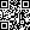 https://sw.abna24.com/xbtCb
