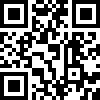 https://sw.abna24.com/x4ZYT