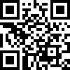 https://sw.abna24.com/x7grm