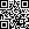 https://sw.abna24.com/xkxpN