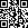 https://sw.abna24.com/xjNTj