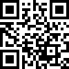 https://sw.abna24.com/xgrSD