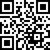https://sw.abna24.com/xfvgT