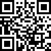 https://sw.abna24.com/xc3FF
