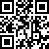 https://sw.abna24.com/x4th8