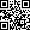 https://sw.abna24.com/x8Gyd