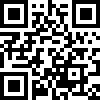 https://sw.abna24.com/xkPSn