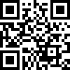 https://sw.abna24.com/xgCyq