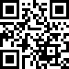 https://sw.abna24.com/xgGMG