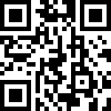 https://sw.abna24.com/xjMQk