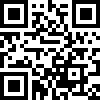 https://sw.abna24.com/xkVLg