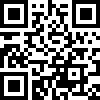 https://sw.abna24.com/x4vpV