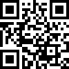 https://sw.abna24.com/x4yCR