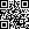 https://sw.abna24.com/xhcjB