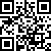 https://sw.abna24.com/xkstb