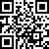 https://sw.abna24.com/xjFYq