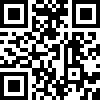 https://sw.abna24.com/xjx6Y