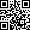 https://sw.abna24.com/xkx7b