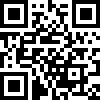 https://sw.abna24.com/xh8Jw