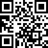 https://sw.abna24.com/xh8FK
