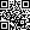 https://sw.abna24.com/xjz6R