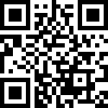 https://sw.abna24.com/xgGhz