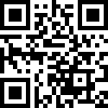 https://sw.abna24.com/xk2NF