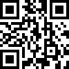 https://sw.abna24.com/xkxBJ