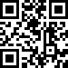https://sw.abna24.com/xkrdL