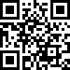 https://sw.abna24.com/x5cz9