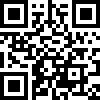 https://sw.abna24.com/x7NsH