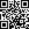 https://sw.abna24.com/xjtbb