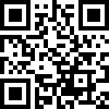https://sw.abna24.com/x7F5R