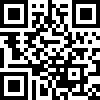 https://sw.abna24.com/xfgmj