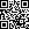 https://sw.abna24.com/xkvMV