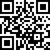 https://sw.abna24.com/xjGfJ