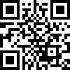https://sw.abna24.com/xfh8x