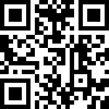 https://sw.abna24.com/xjwvs