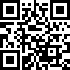 https://sw.abna24.com/xcKKJ