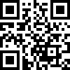 https://sw.abna24.com/xjBpQ