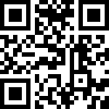 https://sw.abna24.com/x7Gkk