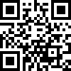 https://sw.abna24.com/xhmTt