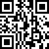 https://sw.abna24.com/xgnxd