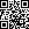 https://sw.abna24.com/xjKkF