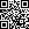 https://sw.abna24.com/xkGtg