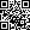 https://sw.abna24.com/xjKrV