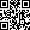 https://sw.abna24.com/xjG92