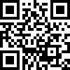 https://sw.abna24.com/xkyXK