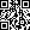 https://sw.abna24.com/xgTpQ