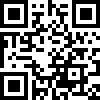 https://sw.abna24.com/x4QQt